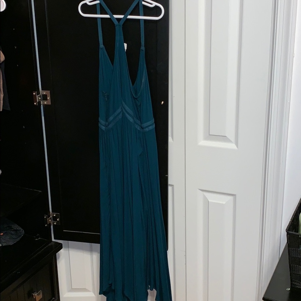 JACK DRESS - Picture 2 of 2